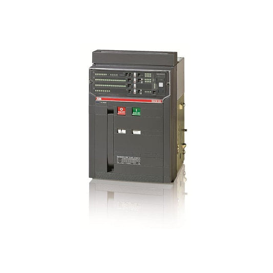 1SDA055889R1 ABB - E2N1600PR121