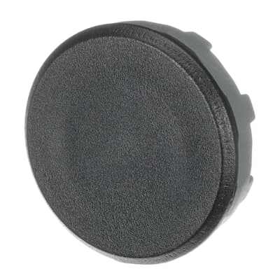 1SFA611920R8130 ABB - MA1-8130