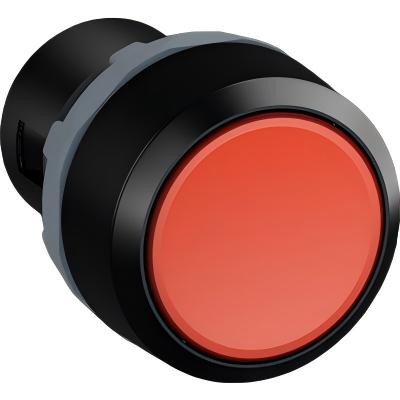1SFA616160R1001 ABB - KPR1-100R
