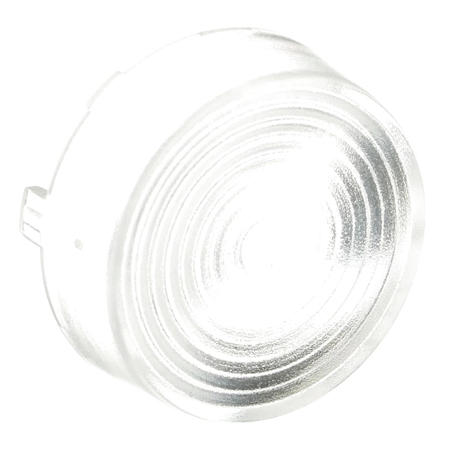 1SFA616920R8005 ABB - KA1-8005