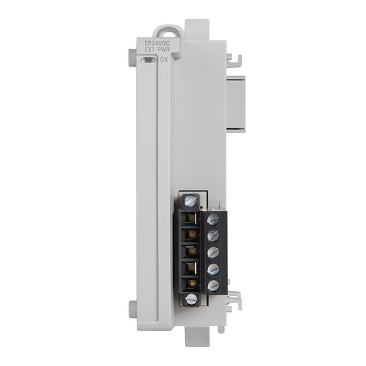 Micro800 Expansion module power supply 2085-EP24VDC