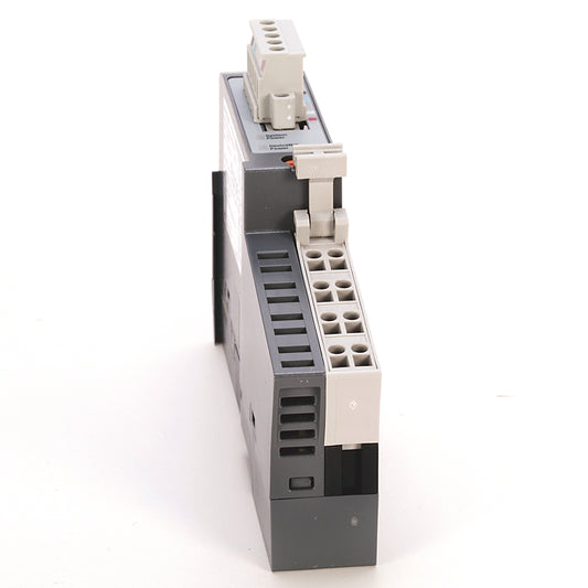 POINT I/O DeviceNet Interface Module-K