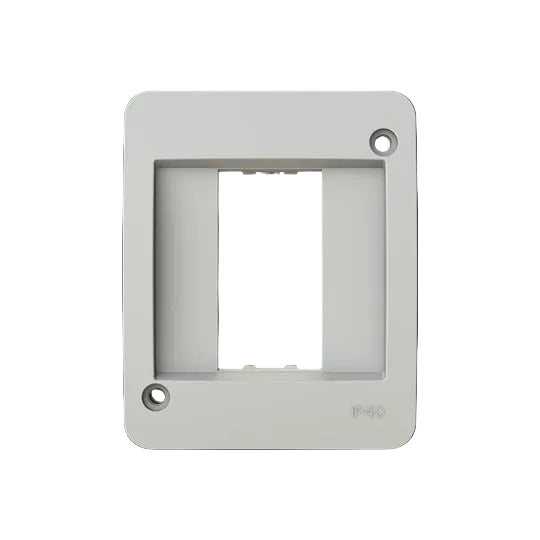 2CSK2140CH ABB