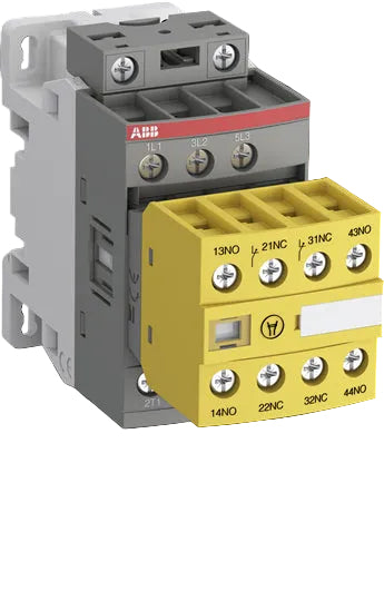1SBL157082R1122 ABB - AFS12-30-22-11