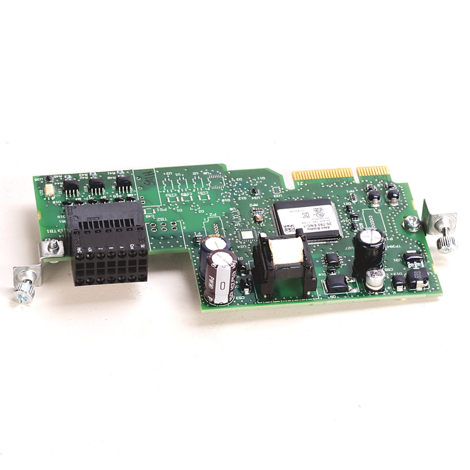 Allen-Bradley 20-750-ENC-1 - PowerFlex 750 Encoder Option module
