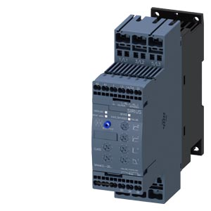 3RW4024-2BB04 Siemens