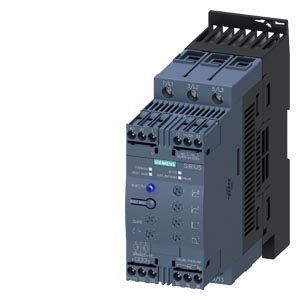3RW4038-1TB04 Siemens