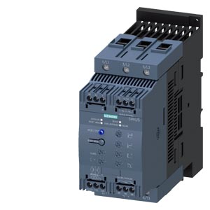 3RW4046-1TB04 Siemens
