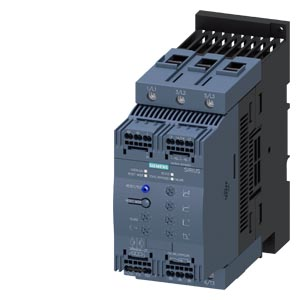 3RW4047-2TB04 Siemens