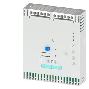 3RW4074-6BB45 Siemens