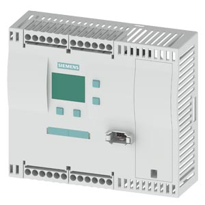 3RW4425-1BC45 Siemens
