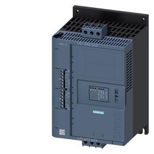 3RW5213-1AC14 Siemens