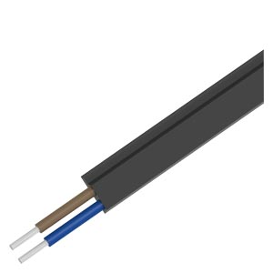 3RX9022-0AA00 Siemens
