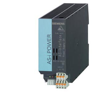 3RX9501-1BA00 Siemens