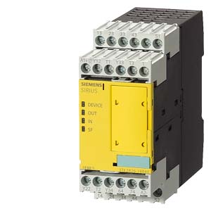 3TK2826-1CW32 Siemens