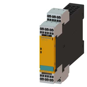 3TK2830-2CB30 Siemens