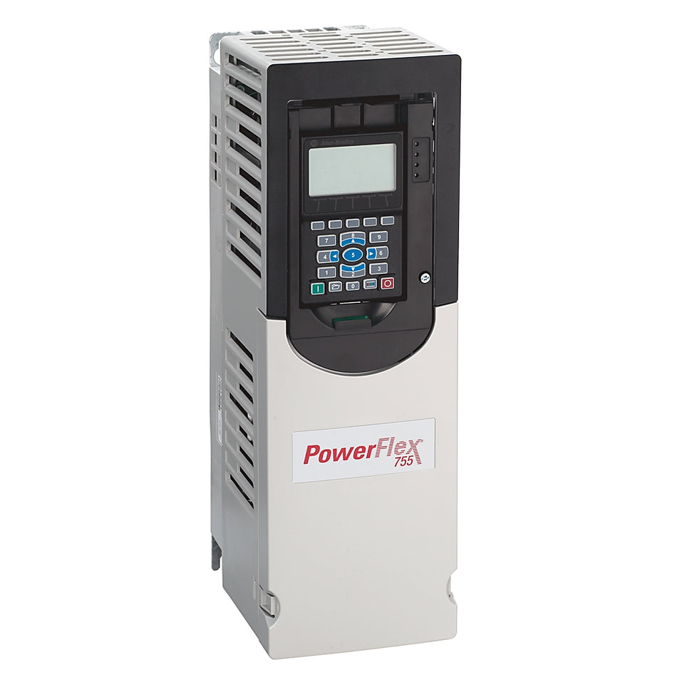 Allen-Bradley 20G11ND8P0AA0NNNNN