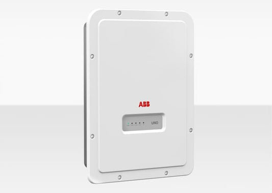 3P31990S100A ABB - UNO-DM-6.0-TL-PLUS-SB-G-QU