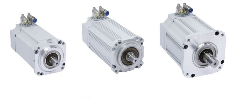 3HAC025062-003/02 ABB