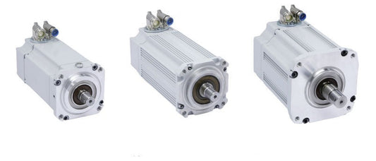 3HAC025062-003/02 ABB