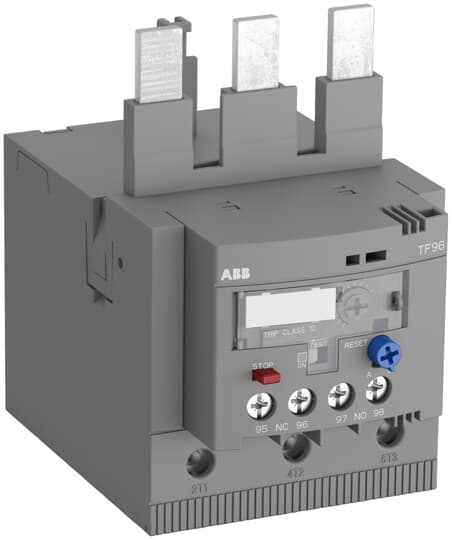 1SAZ911201R1005 ABB - TF96-87