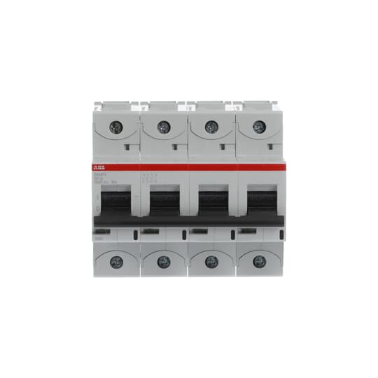 2CCF019624R0001 ABB - S804PV-SP16