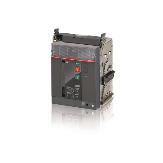 1SDA073498R1 ABB - E2.2N/MS 2500 3p WMP