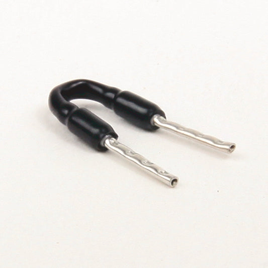 CompactLogix CJC Temperature Sensor