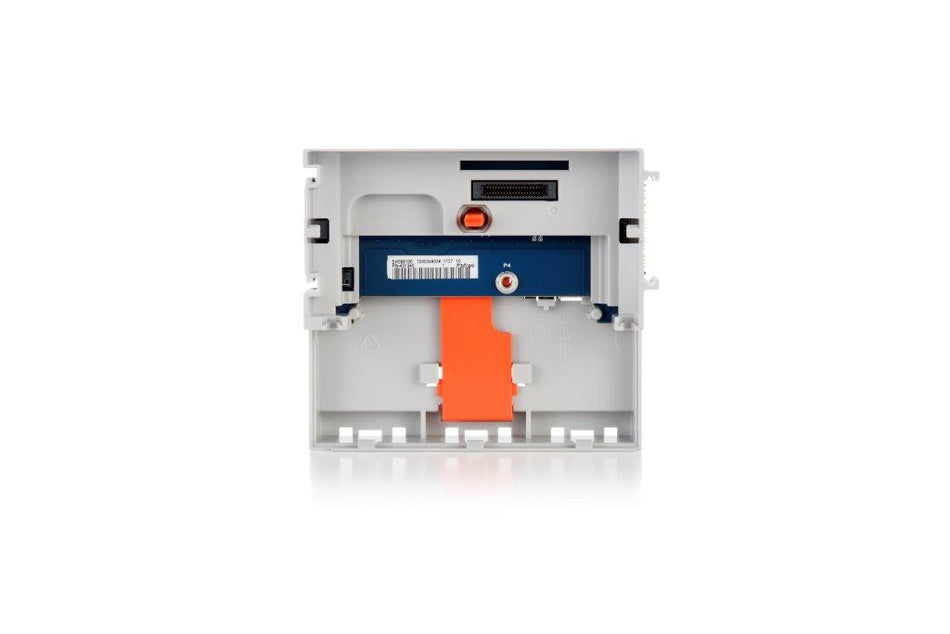 Allen-Bradley 5094-MB - 5094 Mounting Base