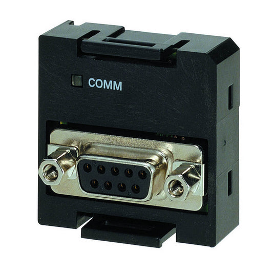 CP1W-C1F01 Omron