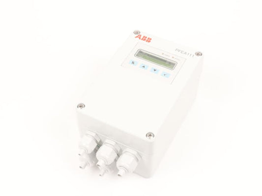 3BSE050090R65 ABB - PFEA111-65