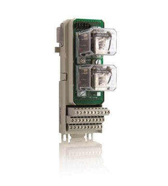 ROM810V2 ABB