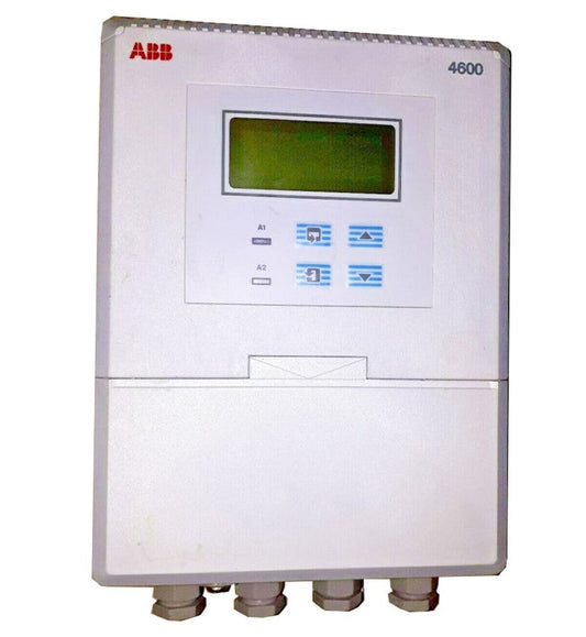 4620/500 ABB