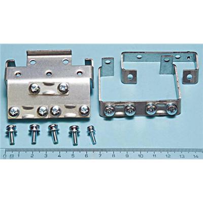3AUA0000030801 ABB