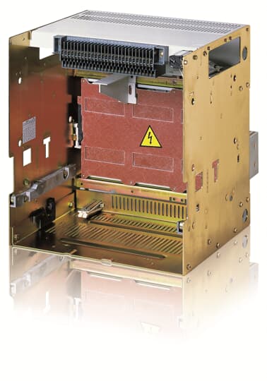 1SDA059681R1 ABB - E3WFP3pF-Fnew