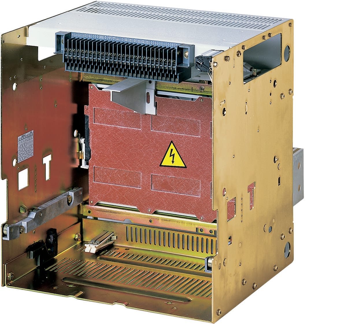 1SDA059773R1 ABB - E3WFP4pVR-VRnew