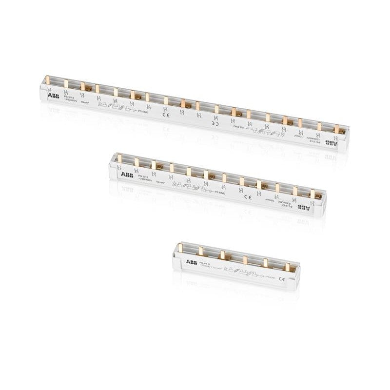 2CDL230001R1060 ABB - PS3/60