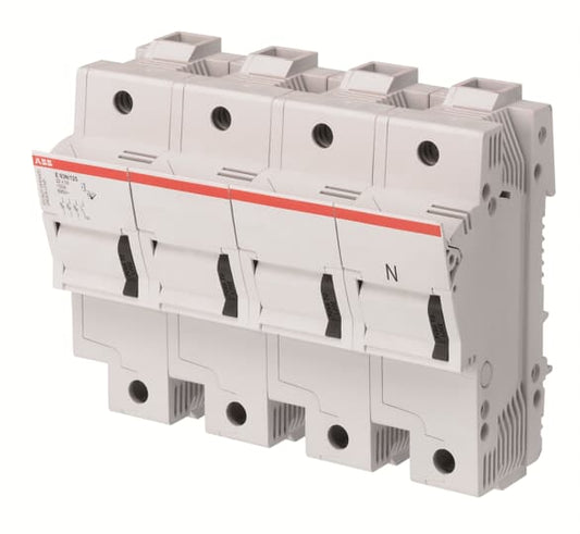 2CSM296532R1801 ABB - E 93N/125