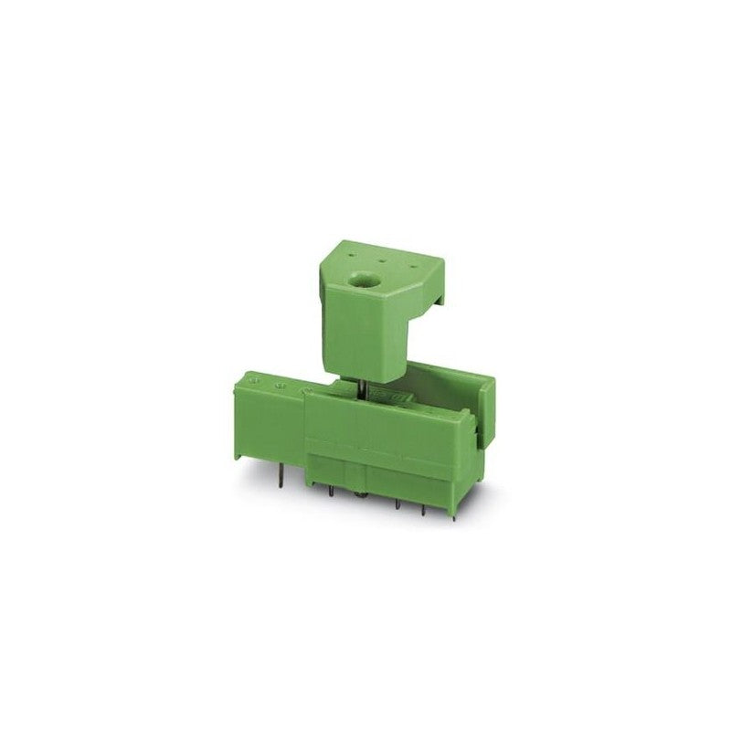 2271031 Phoenix Contact - Relay base - SIM-AMS 1-R - industrial automation part - image 1