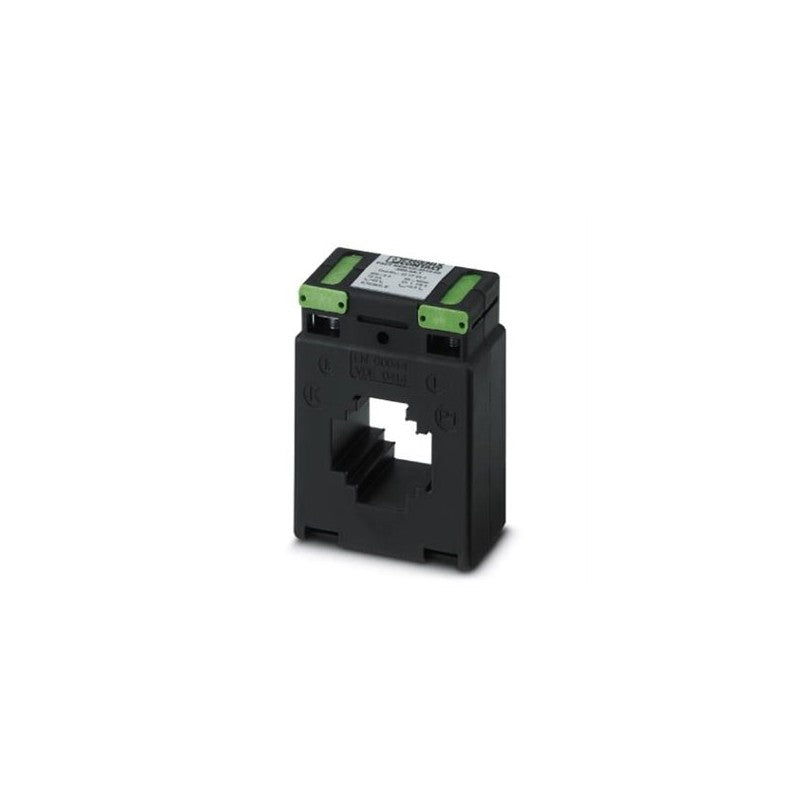2277653 Phoenix Contact - Current transformer - PACT MCR-V2-3015- 60- 500-5A-1 - industrial automation part - image 1