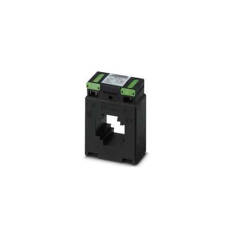 2277653 Phoenix Contact - Current transformer - PACT MCR-V2-3015- 60- 500-5A-1 - industrial automation part - image 1