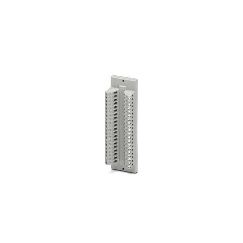 2280271 Phoenix Contact - Interface module - DFLK 40 - industrial automation part - image 1