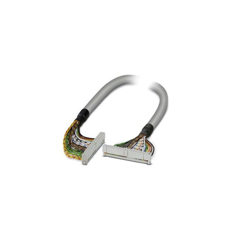 2288998 Phoenix Contact - Cable - FLK 40/EZ-DR/ 100/KONFEK - industrial automation part - image 1
