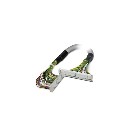 2289081 Phoenix Contact - Cable - FLK 50/EZ-DR/ 150/KONFEK - industrial automation part - image 1