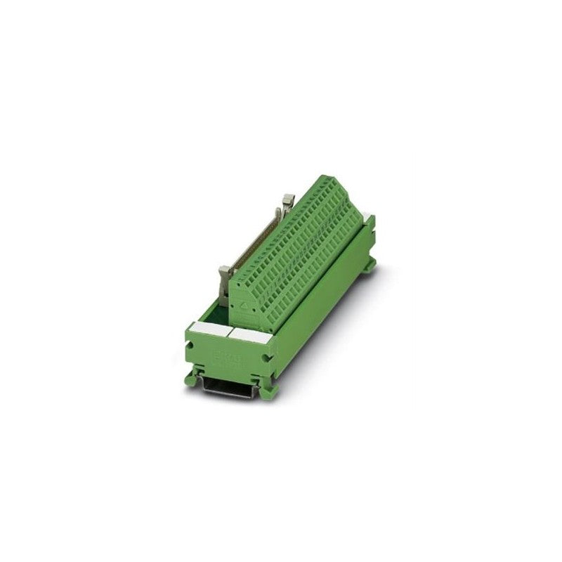 2293585 Phoenix Contact - Interface module - UM 45-FLK50/ZFKDS - industrial automation part - image 1
