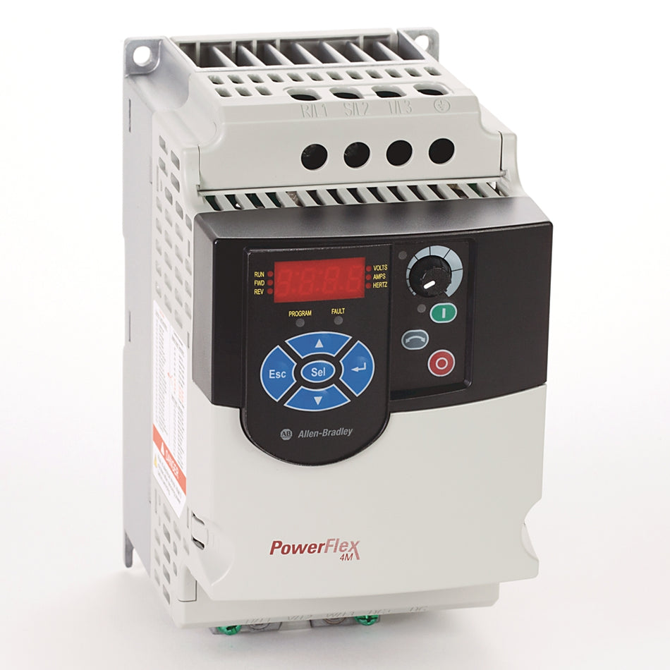Allen-Bradley 22F-A8P0N103