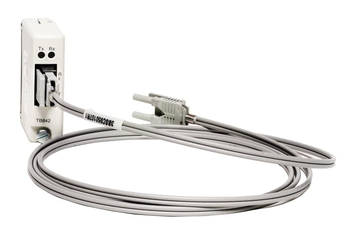 3BSE022464R1 ABB - TB842