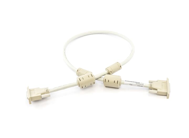 3BSC950262R1 ABB - TK851V010
