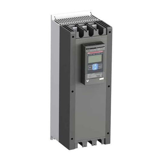 1SFA897112R7000 ABB - PSE210-600-70