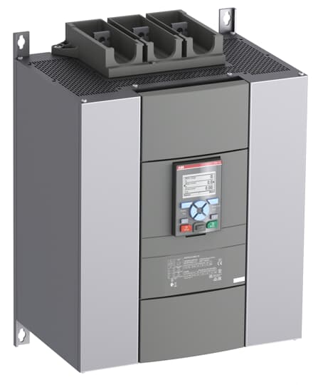 1SFA898116R7000 ABB - PSTX470-600-70